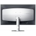 XIAOMI G27Qi 2026 Black 180Hz